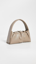 Thumbnail for your product : Themoire Hera Bag
