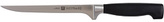 Thumbnail for your product : Zwilling J.A. Henckels Four Star® 7" Fillet Knife