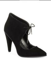 Thumbnail for your product : Kenneth Cole Reaction Fonddona Hooded Heels
