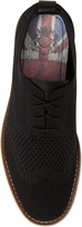 Thumbnail for your product : English Laundry Finley Wingtip Oxford