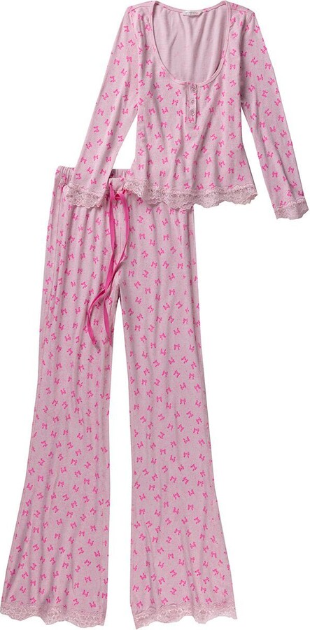 Free People Stolen Dance Sleep Set - Women's