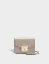 Bags For Women - ShopStyle Australia