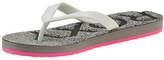 Thumbnail for your product : Roxy Playa Women's