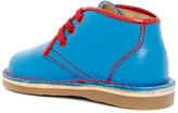 Thumbnail for your product : Venettini Brian Lace-Up Boot (Toddler & Little Kid)
