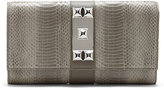 Thumbnail for your product : Vince Camuto Louise Clutch