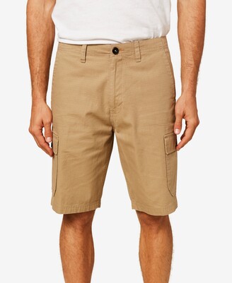 Ripstop Cargo Short | Shop the world's largest collection of 