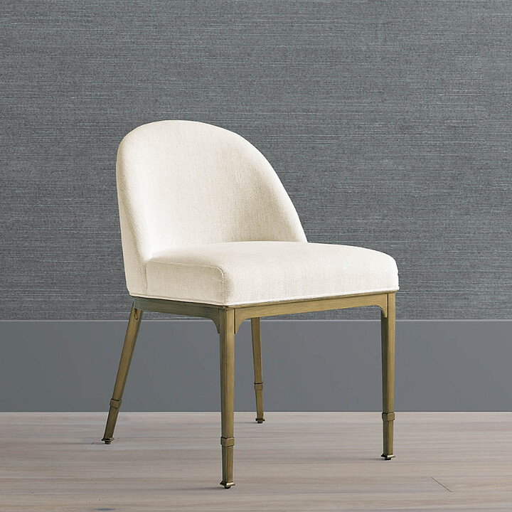 Alana Vanity Chair