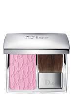 Thumbnail for your product : Christian Dior Rosy Glow Blusher