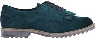 Clarks Lace-up shoes - Item 11521749RB