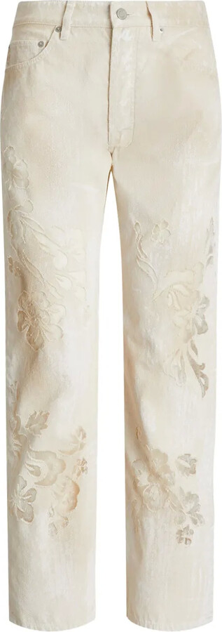 Aisling jeans