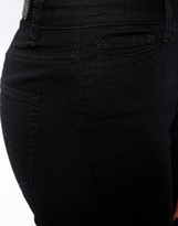 Thumbnail for your product : Vero Moda Jegging