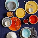Thumbnail for your product : Williams-Sonoma Williams Sonoma Jars Cantine Salad Plates