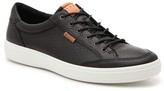 dsw ecco soft 7