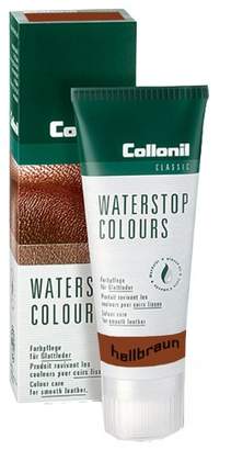 Collonil Shoe Polish Waterproofing Waterstop Colours 75 ml