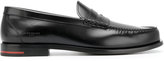 Thumbnail for your product : Givenchy formal penny loafers