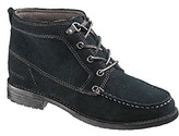 Thumbnail for your product : Sebago Women's "Wander" Boot