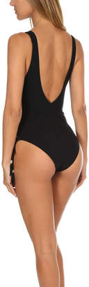 Zimmermann Divinity Laced Side One Piece