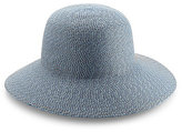 Thumbnail for your product : Eric Javits Floppy Hat