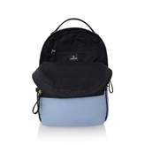 Thumbnail for your product : Moncler MonclerBlue George Backpack