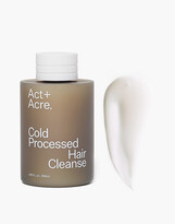 Thumbnail for your product : Madewell Act+Acre Cold Processed Hair Cleanse