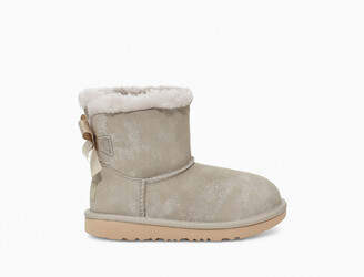 UGG Pink Women's Boots | Shop the world's largest collection of fashion |  ShopStyle UK