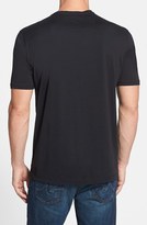 Thumbnail for your product : Tommy Bahama 'Palm Cove' T-Shirt