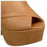 Thumbnail for your product : Steve Madden Women's Galleria Sandal