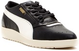 Thumbnail for your product : Puma Sky Point Lo Sneaker
