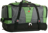Thumbnail for your product : Athalon 29" Over/Under Wheeling Duffel