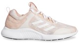 Thumbnail for your product : adidas Edgebounce 1.5 Running Shoe - Women's