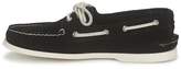Thumbnail for your product : Sperry Top Sider AO 2-eye