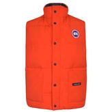 Thumbnail for your product : Canada Goose Freestyle Gilet