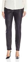 Thumbnail for your product : Lee Women's Easy Fit Jade Jean Legging