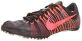 Thumbnail for your product : Nike Performance ZOOM VICTORY 2 Spikes dark chocolate/atomic red
