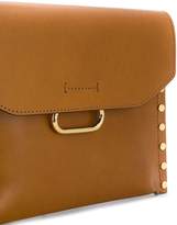 Thumbnail for your product : Isabel Marant Asli shoulder bag