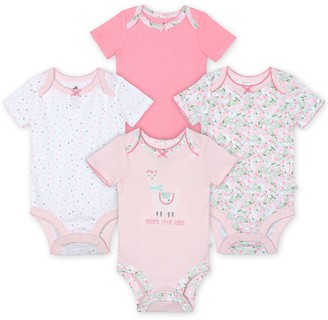 just born baby clothes near me