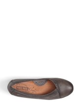 Thumbnail for your product : PIKOLINOS 'Trento' Wedge