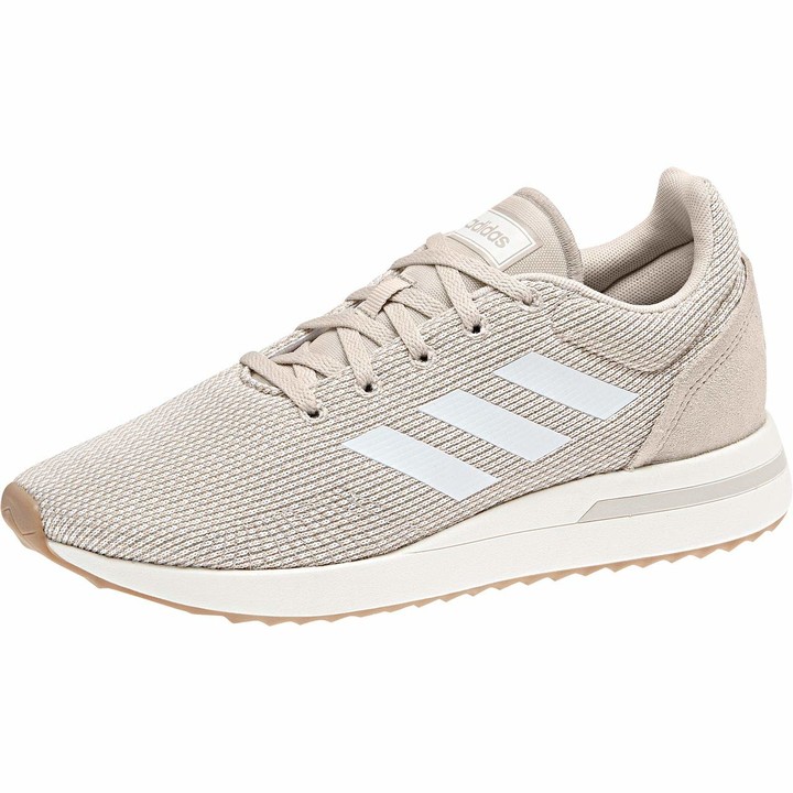 adidas Run 70s Women's Training Shoes - ShopStyle Performance Trainers