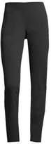 Thumbnail for your product : Lafayette 148 New York Punto Milano Heyward Pants