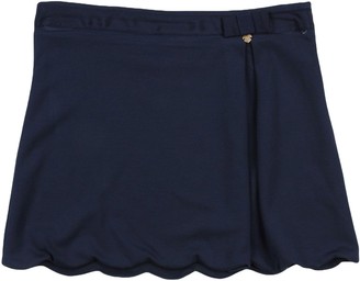 Armani Junior Skirts - Item 35383555FW