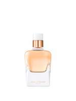 Thumbnail for your product : Hermes Jour d`Hermès Absolu Eau de Parfum 85 ml