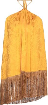 Simona Corsellini Woman Top