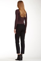 Thumbnail for your product : Tory Burch Emily Wool Blend Pant