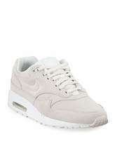 nike flat shoes mens