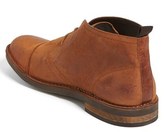 Thumbnail for your product : Chukka 19505 Rodd & Gunn 'Porto' Chukka Boot