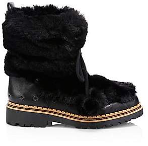 sam edelman blanche boots