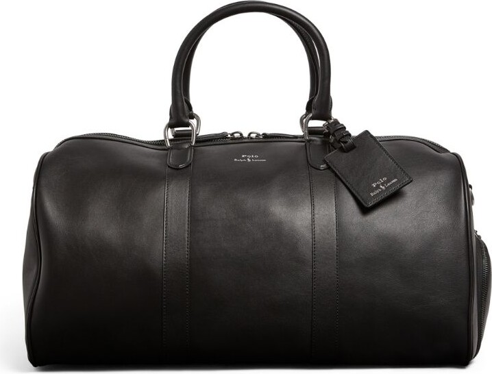 Polo Ralph Lauren Men's Bags | ShopStyle