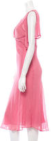 Thumbnail for your product : Valentino Evening Dress