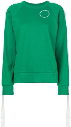 monse sweatshirt