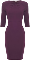 Thumbnail for your product : Whistles Adelise Bodycon Dress
